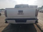 GMC SIERRA K15 photo