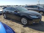 LEXUS ES 300H photo