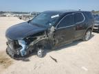 2022 CHEVROLET TRAVERSE L - 1GNERFKW1NJ101766