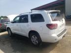 TOYOTA SEQUOIA SR photo