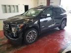 GMC ACADIA ALL photo