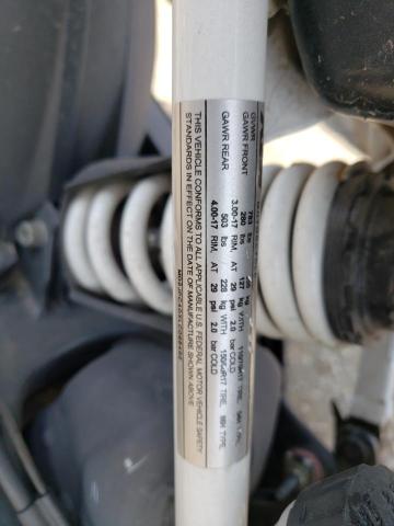 2020 KTM 200 DUKE MD2JPC40XLC095482