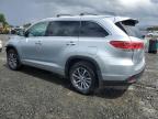 TOYOTA HIGHLANDER photo