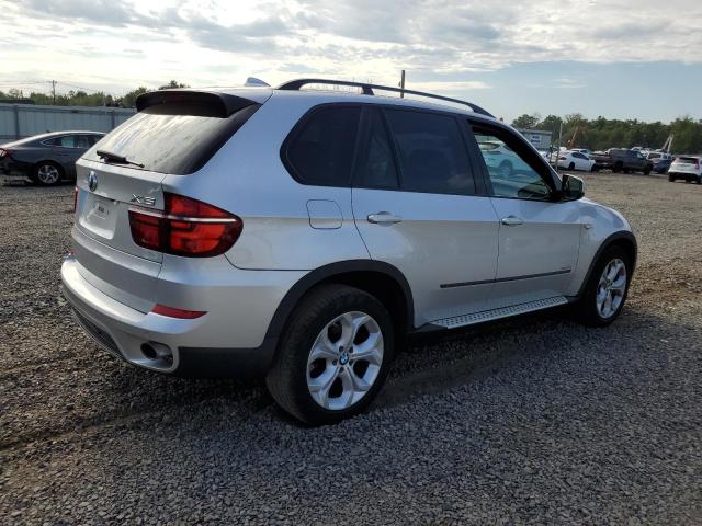 VIN 5UXZV4C55DL992775 2013 BMW X5, Xdrive35I no.3