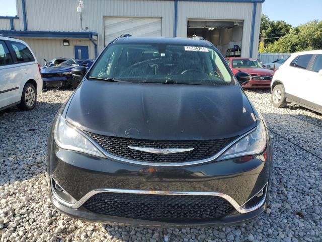 2017 CHRYSLER PACIFICA T - 2C4RC1BG4HR591241