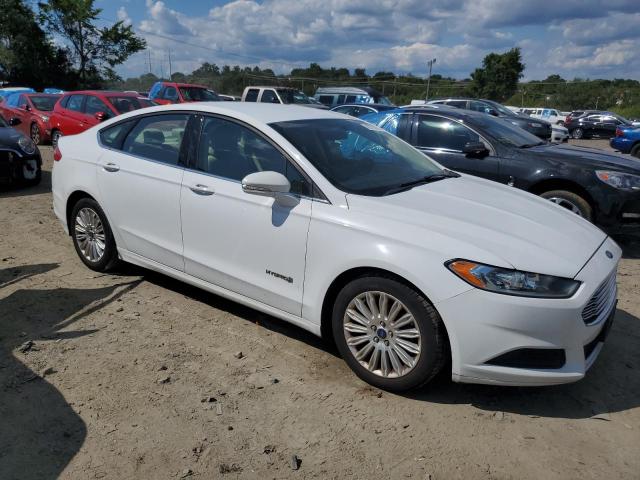 2015 FORD FUSION SE - 3FA6P0LU2FR289191