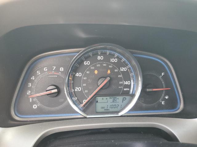 2015 TOYOTA RAV4 LIMIT - 2T3DFREV2FW241104