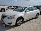 NISSAN ALTIMA 2.5 photo