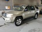 TOYOTA 4RUNNER SR снимка