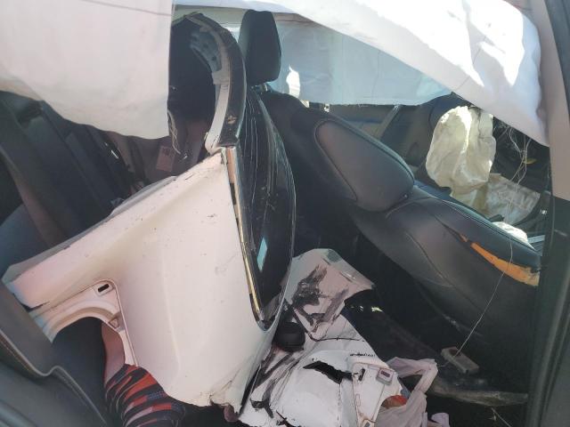 2016 TOYOTA COROLLA L - 2T1BURHE9GC688890