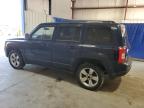 JEEP PATRIOT SP photo