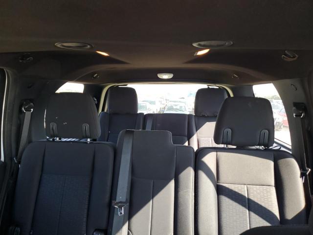 2016 FORD EXPEDITION - 1FMJU1JT2GEF49893