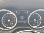 MERCEDES-BENZ GL 450 4MA photo