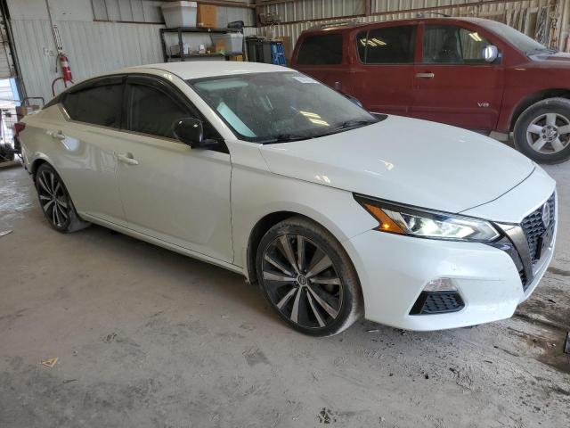 Vin: 1n4bl4cv1lc285086, lot: 66230234, nissan altima sr 20204