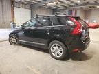 VOLVO XC60 T5 PR photo