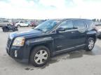 GMC TERRAIN SL photo