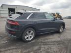 AUDI Q8 PREMIUM снимка