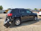 GMC TERRAIN SL photo