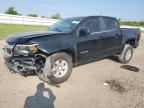 2019 CHEVROLET COLORADO - 1GCGSBEN1K1269131