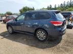 NISSAN PATHFINDER photo