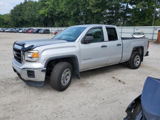 2015 GMC SIERRA C15 1GTR1TEC7FZ299130  68734784