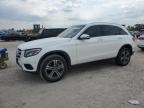 MERCEDES-BENZ GLC 300 снимка