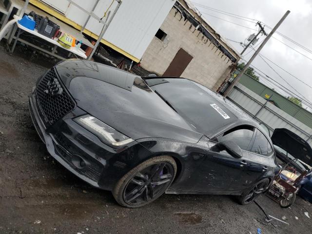 WAUW2AFC1EN006649 Audi S7/rs7 Premium 2014