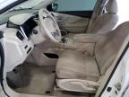 NISSAN MURANO S photo