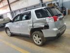 GMC TERRAIN SL снимка