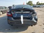 NISSAN ALTIMA 2.5 photo