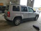 JEEP PATRIOT SP снимка