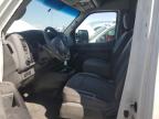 Lot #2957466469 2016 NISSAN NV 2500 S