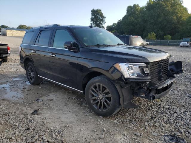 2020 FORD EXPEDITION - 1FMJU1KT3LEA88034
