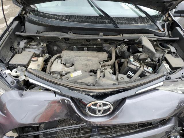 VIN JTMBFREV5GJ067360 2016 TOYOTA RAV4 no.12