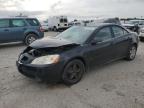 PONTIAC G6 BASE photo