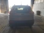 JEEP CHEROKEE L photo