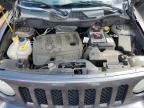 JEEP PATRIOT SP photo