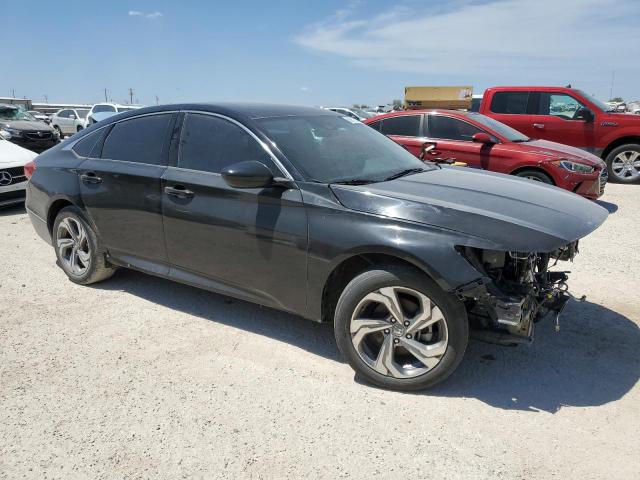 VIN 1HGCV1F42KA115809 2019 Honda Accord, EX no.4