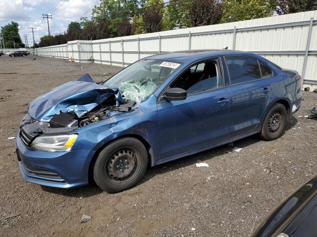 Vin: 3vw267aj1gm296500, lot: 66755014, volkswagen jetta s 2016 img_1