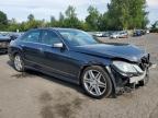 MERCEDES-BENZ E 350 снимка