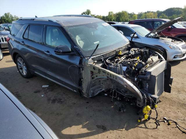 2021 FORD EXPLORER L 1FMSK8FH4MGB03901  68290104