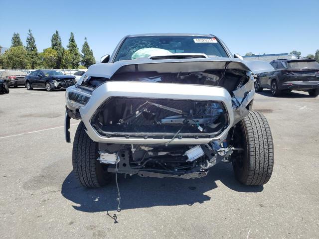 VIN 3TMCZ5AN4PM617323 2023 Toyota Tacoma, Double Cab no.5