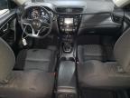 NISSAN ROGUE S photo