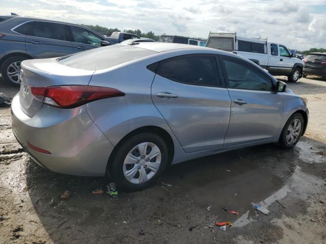 Vin: 5npdh4ae8gh728996, lot: 56815785, hyundai elantra se 20163