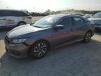 2017 HONDA CIVIC EX - 19XFC2F72HE077697
