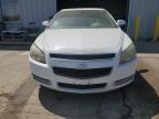 CHEVROLET MALIBU 1LT photo