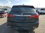 ACURA MDX photo