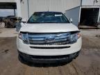 FORD EDGE LIMIT photo