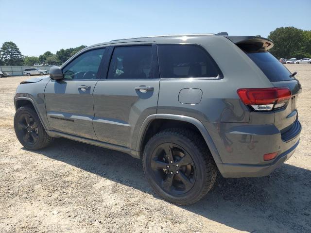 2021 JEEP GRAND CHER - 1C4RJEAG9MC783949