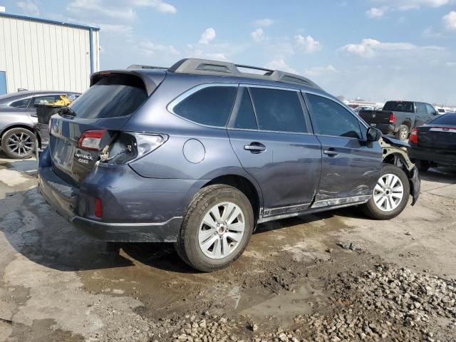 2017 SUBARU OUTBACK 2. - 4S4BSAAC8H3212152